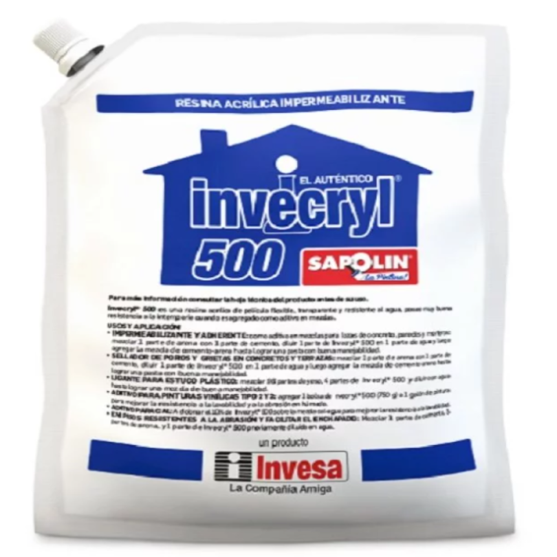 invercryl 750 (1)